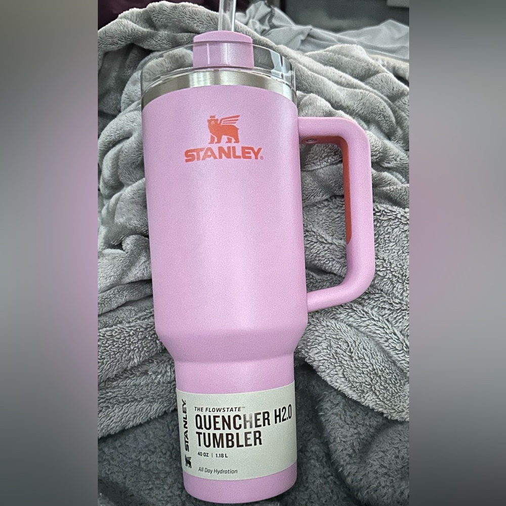Stanley
